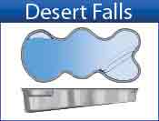 DESERT FALLS