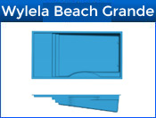 WYLELA BEACH GRANDE