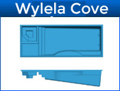 WYLELA COVE