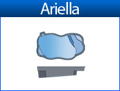 ARIELLA