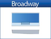 Broadway