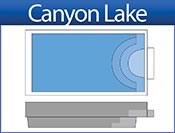 Canyon Lake (AZ)