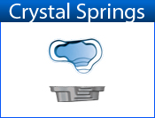 CRYSTAL SPRINGS