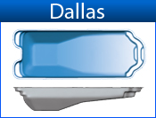 DALLAS