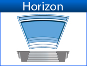 HORIZON - INFINITY