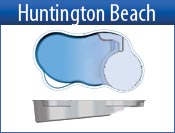 HUNTINGTON BEACH