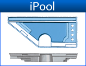 I_POOL 1 - INFINITY