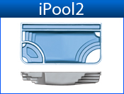 I_POOL 2