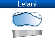 LELANI