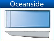 OCEANSIDE