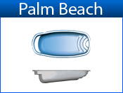 PALM BEACH