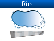 RIO