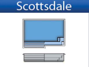 SCOTTSDALE