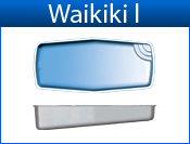 WAIKIKI I