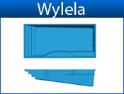 WYLELA