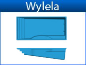 Wylela