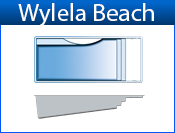 WYLELA BEACH
