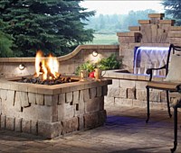 Belgard Outdoor Living