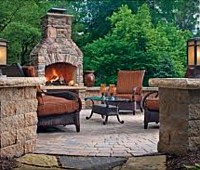 Belgard Outdoor Living