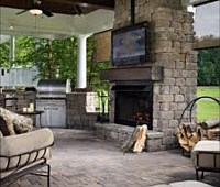 Belgard Outdoor Living