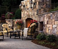 Belgard Outdoor Living