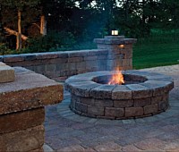 Belgard Outdoor Living