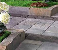 Belgard Pavers