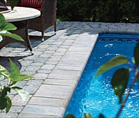 Belgard Pavers