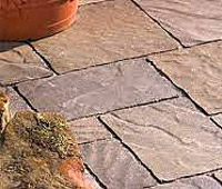 Belgard Pavers