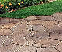 Belgard Pavers