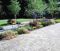 Belgard Pavers