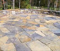 Belgard Pavers