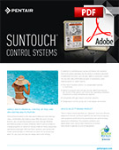 Suntouch Brochure